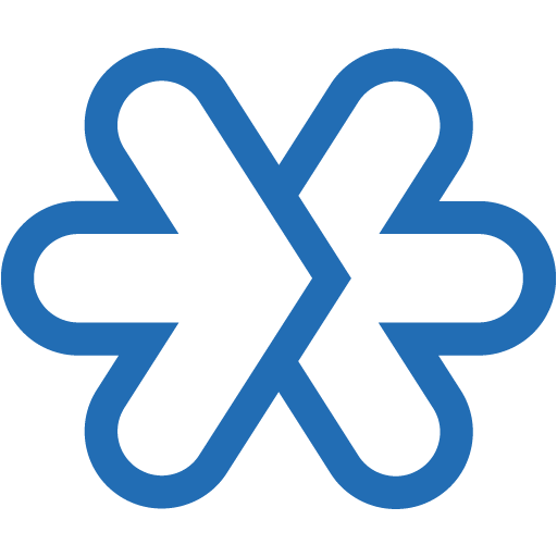 Zoho Meeting logo