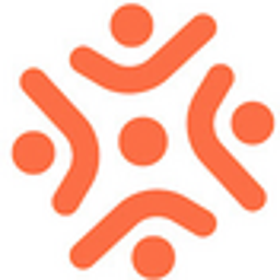 Integrate Protiv with ClockShark