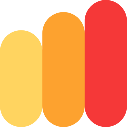 Warmy logo