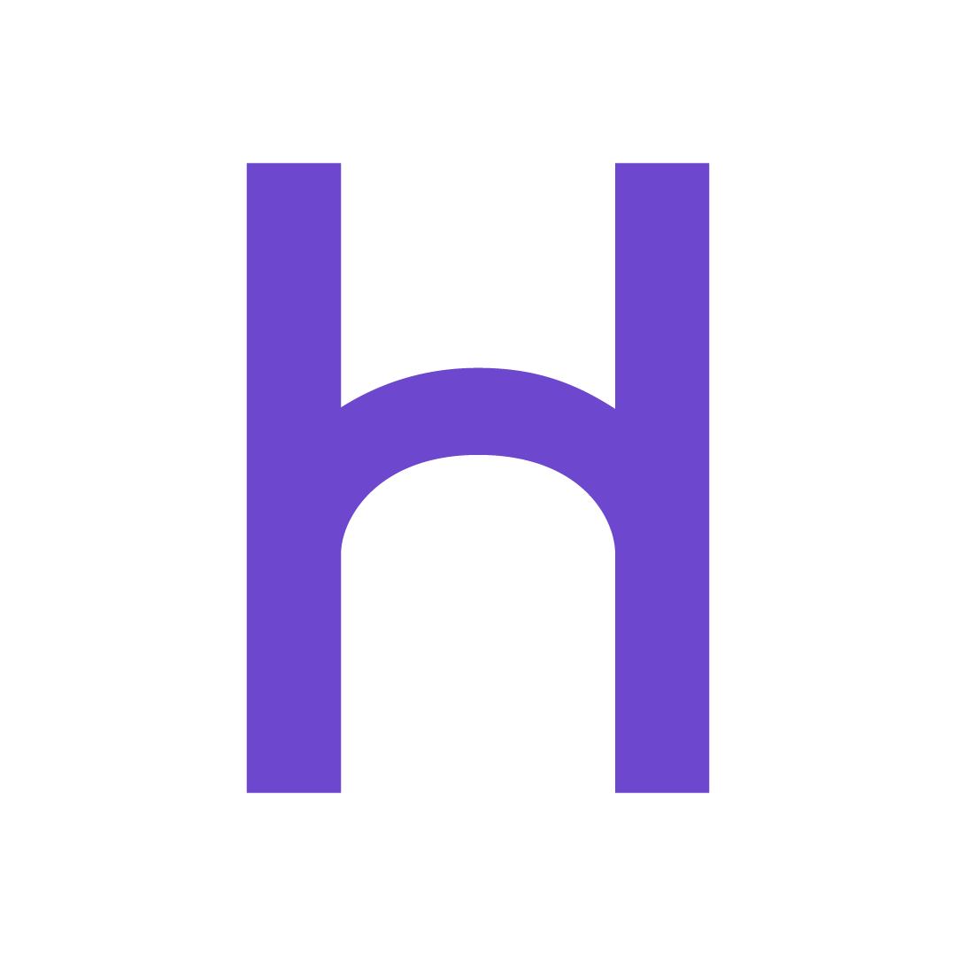 howspace logo