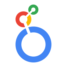 Looker logo