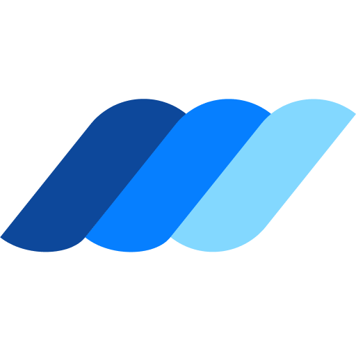 Wauld logo