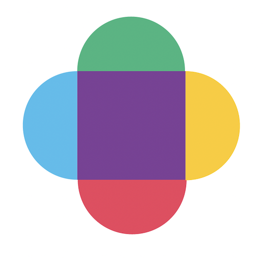 repzo logo