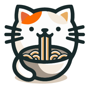 surveynoodle logo