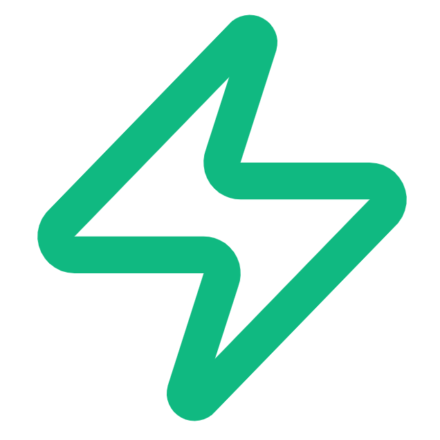 sendzen logo