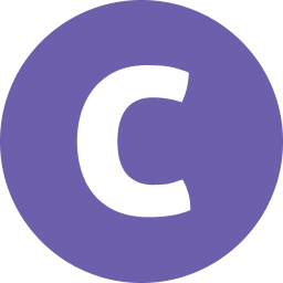 class-manager logo