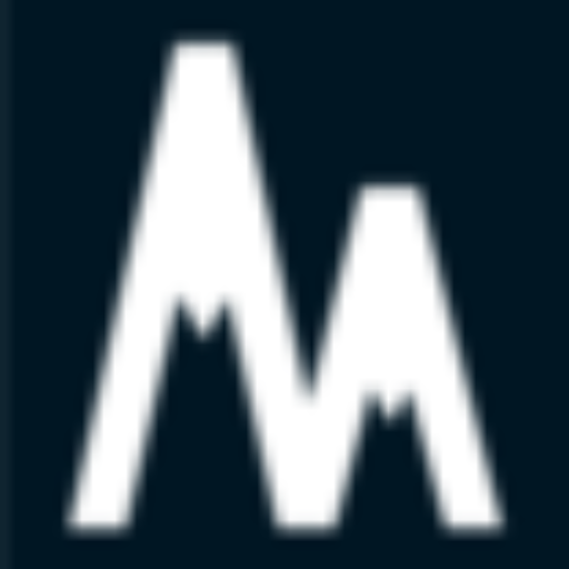 AI Security by Mountain Theory logo