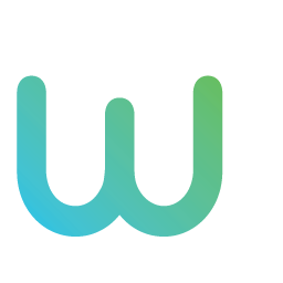 WorkfloPlus logo
