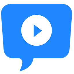 Virtual Summits Software logo