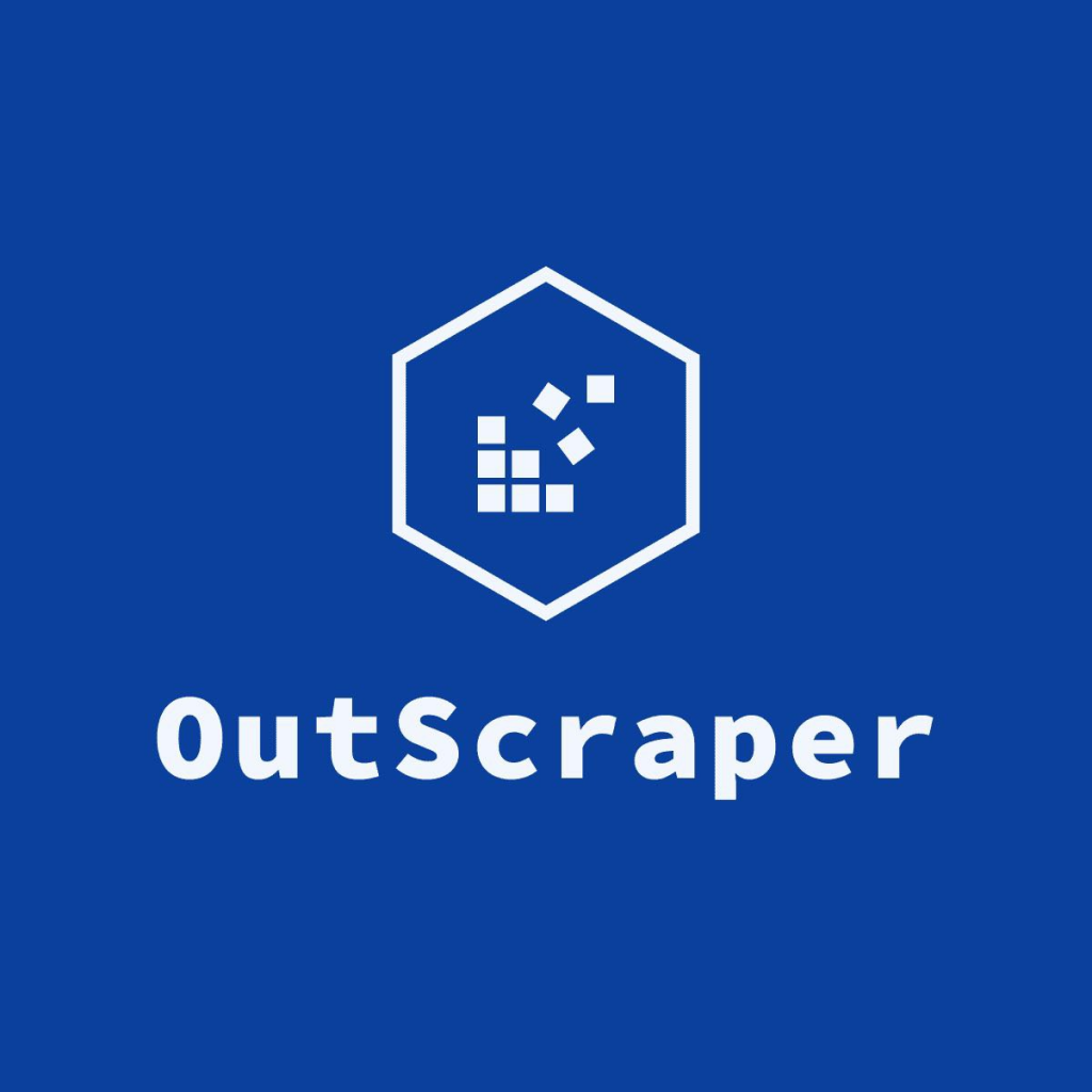 outscraper-ca1391 logo
