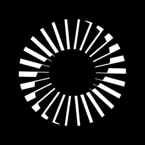 singlestore logo