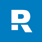 Ramsey Pro Portal logo