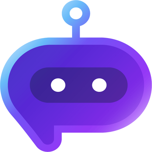Botsonic logo