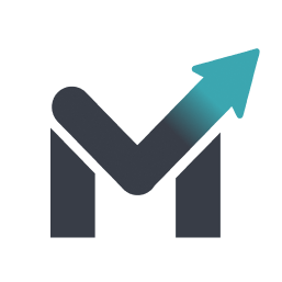 boom logo