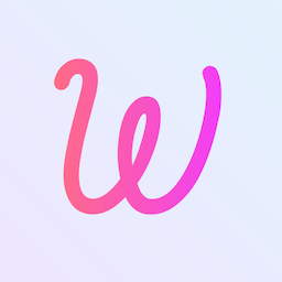 WowTo logo