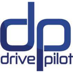 DrivePilot logo