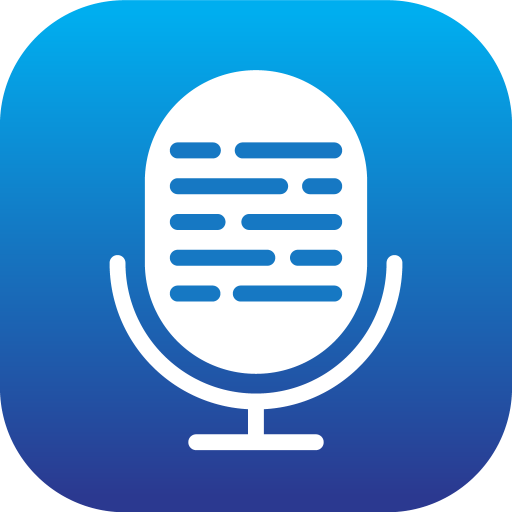 transcript-lol logo