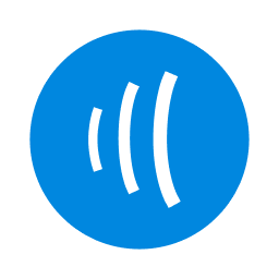 thirdlane logo