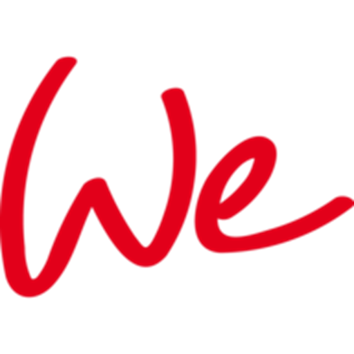 smartwe logo