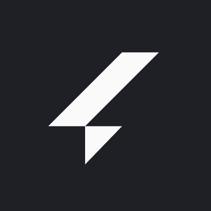 offlight logo