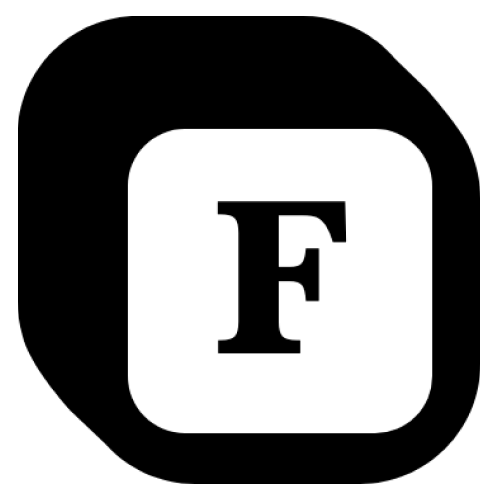 noteforms logo