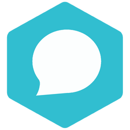 keysms logo