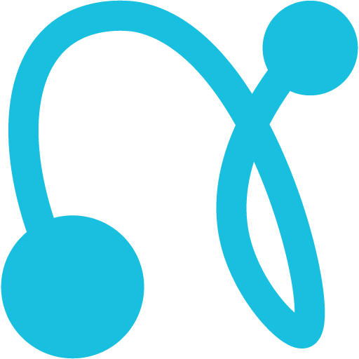Flow Forms logo