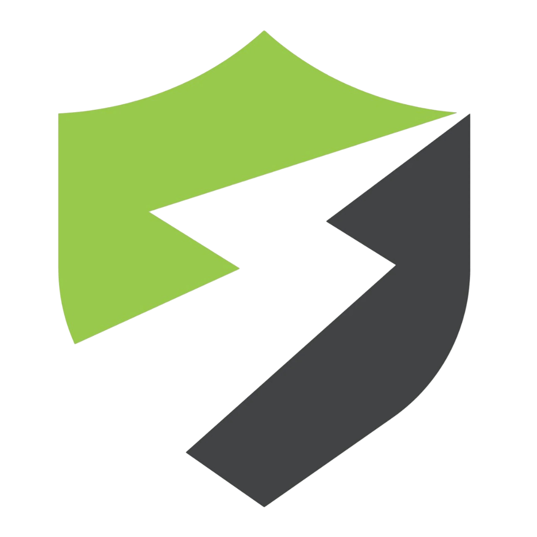 GrowPath logo
