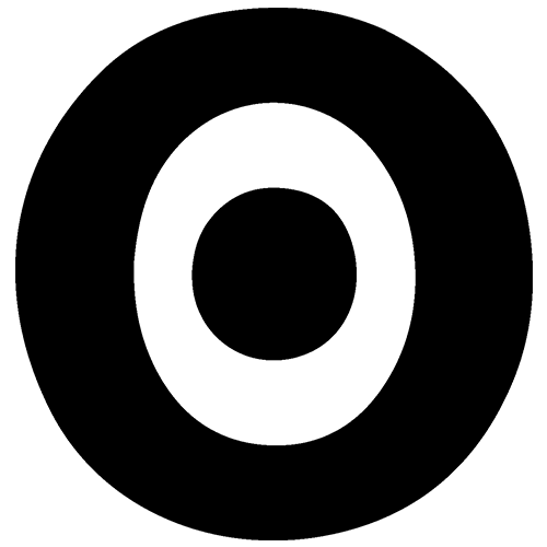 ovolu logo