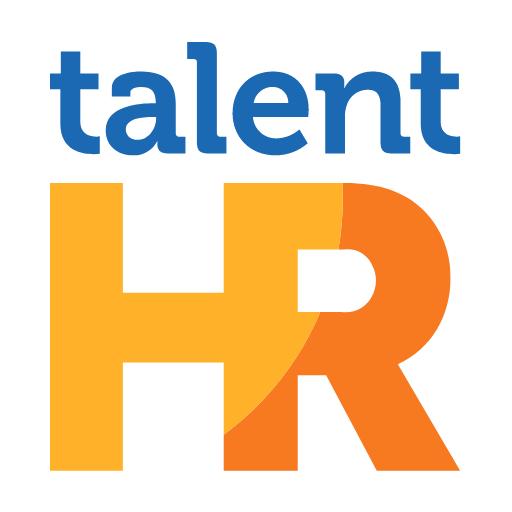 TalentHR logo