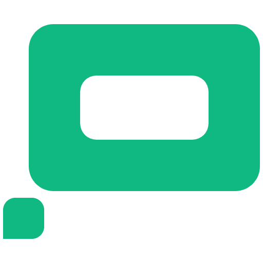 Integrate WhatsBox with TESS
