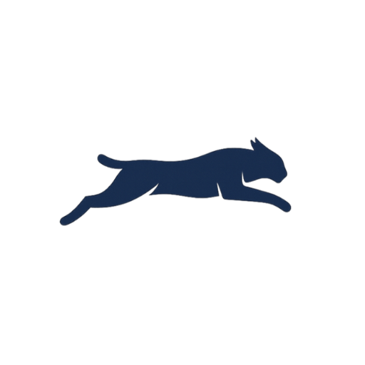 SwiftLynx logo