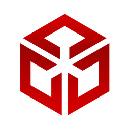 Solid Performers CRM logo