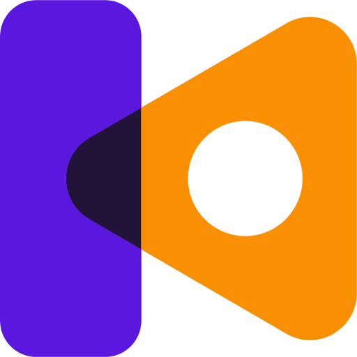 krumzi logo