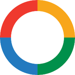 onehash logo