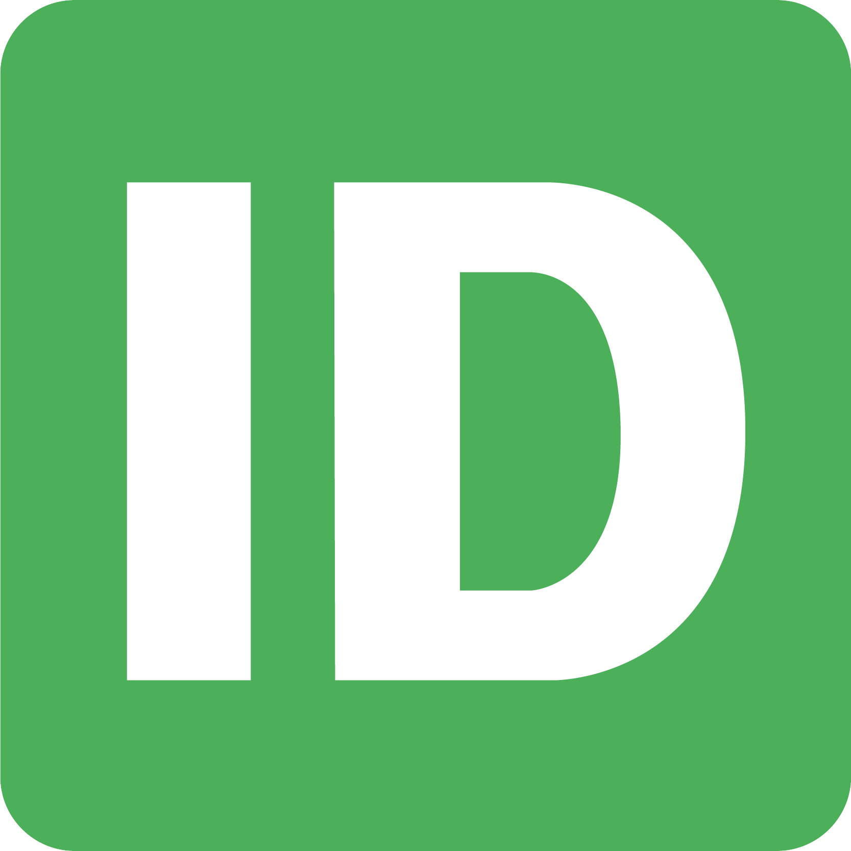 idcreator logo