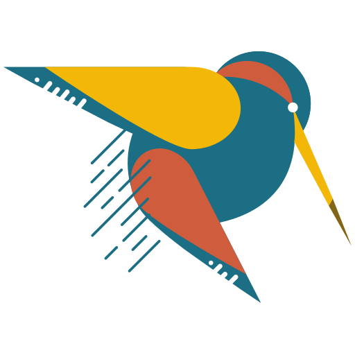 Staatic logo