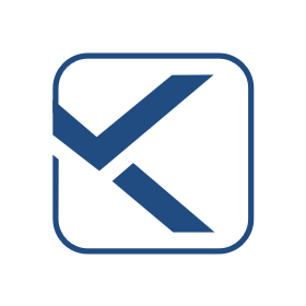 keyzy logo