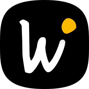 Wet Ink logo