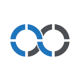 tootix logo