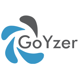 Goyzer logo