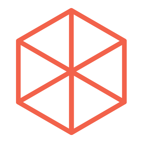 vFairs logo