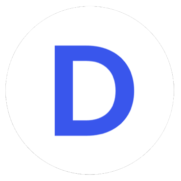 Darwin AI logo