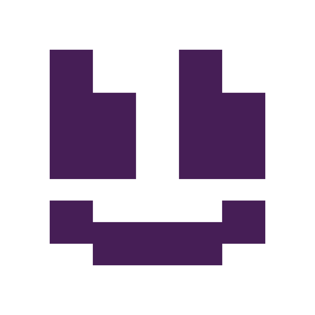 bugbug logo