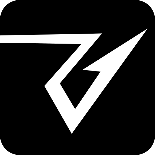Clarkup logo