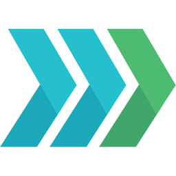 trackfront logo