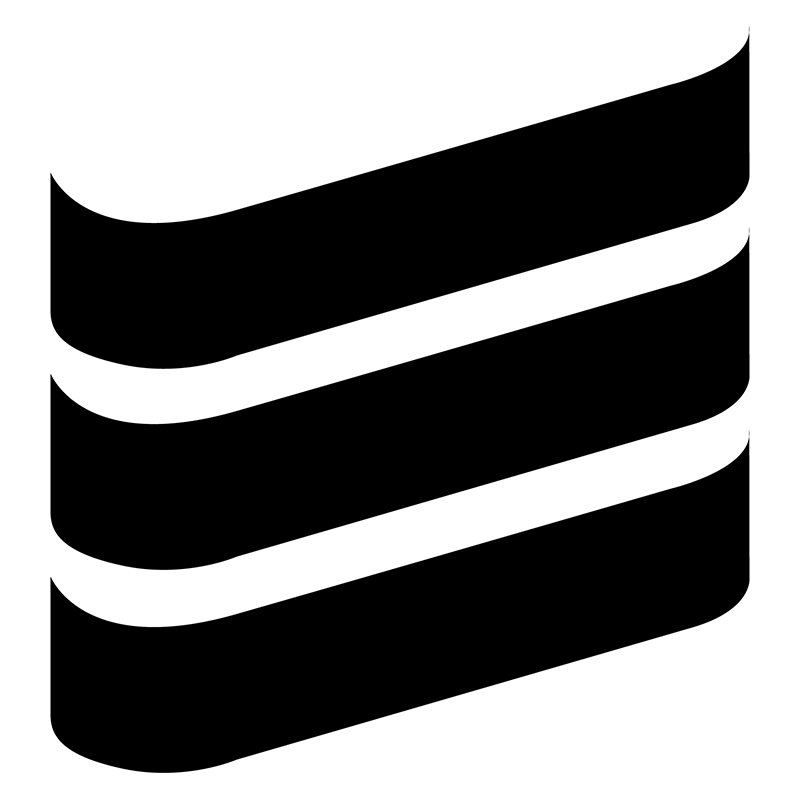 Tailor logo