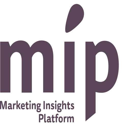 mip logo