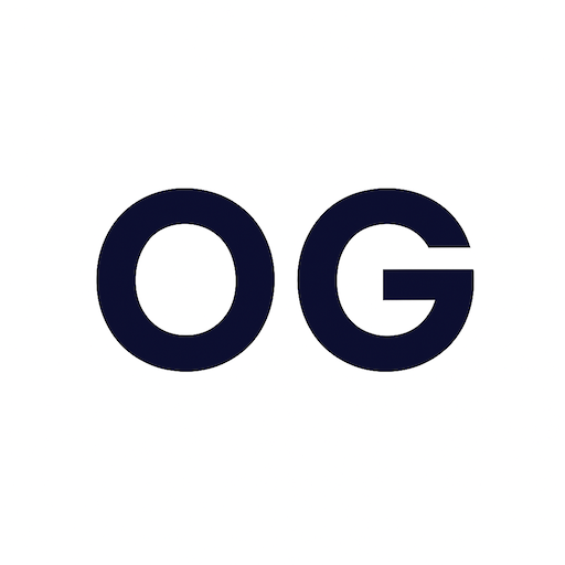 opengraphio logo