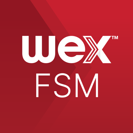 wex-fsm logo